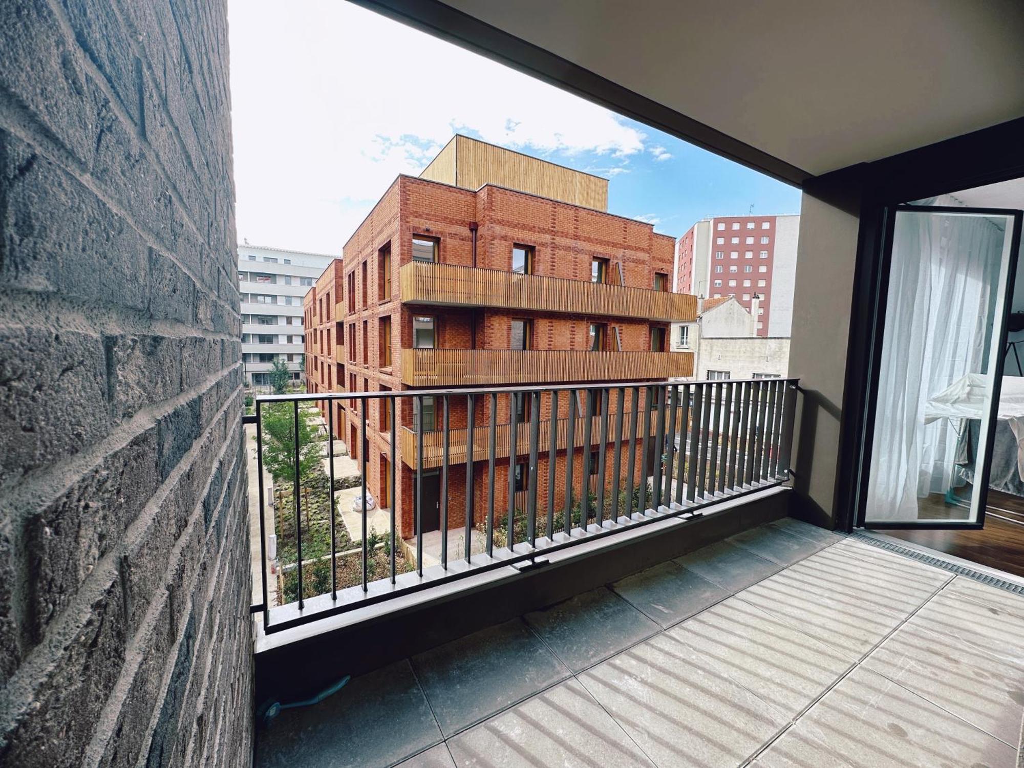 W&L Paris Apartment 68M - 3 Min Metro 4 - A Paris Centre 15Min Bagneux  Esterno foto